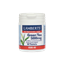 Picture of LAMBERTS GREEN TEA 5000MG 60TABS