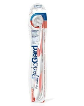 Picture of Colgate PerioGard Extra Soft Οδοντόβουρτσα 1τμχ