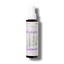 Picture of Korres Relaxing Lavender Body Mist 100ml