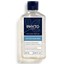 Picture of PHYTO PHYTOCYANE SHAMPOO MEN 250ml