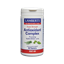 Picture of LAMBERTS ANTIOXIDANT COMPLEX 60TABS