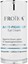 Picture of Froika Anti-Pigment Eye Cream Premium Brightening 15ml