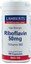 Picture of Lamberts Riboflavin(Vit B2) 50 mg 100 κάψουλες