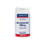 Picture of Lamberts Nicotinamide Vitamin B3 250MG 100 ταμπλέτες