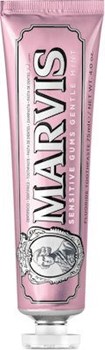 Picture of Marvis Sensitive Gums Gentle Mint Οδοντόκρεμα για Ουλίτιδα & Πλάκα 75ml