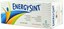 Picture of Bionat Energy Sint 10 Φιαλίδια x 15 ml