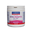 Picture of LAMBERTS  MYO INOSITOL 200GR