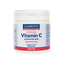 Picture of Lamberts Vitamin C Ascorbic Acid 250grams