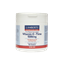 Picture of Lamberts Vitamin C Time 1500mg 120 ταμπλέτες