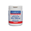 Picture of Lamberts Vitamin E 400iu Natural Form 60 κάψουλες