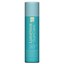 Picture of Intermed Luxurius SunCare Probiotics Αντηλιακή Κρέμα Προσώπου SPF30 75ml