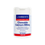 Picture of Lamberts CHEWABLE CALCIUM 400MG 60TABS