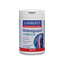 Picture of Lamberts OSTEOGUARD ADVANCE 90TABS