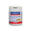 Picture of LAMBERTS GINGER 120MG 60CAPS