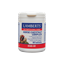 Picture of LAMBERTS HORSE CHESTNUT COMPLEX 60TABS