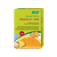 Picture of A.Vogel Immune toffees orange 115gr