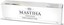 Picture of Mastihashop Mastiha Toothpaste για Ουλίτιδα 80ml