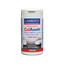 Picture of Lamberts Maximum Strength CalAsorb Calcium (as Citrate) 800mg Plus Vitamin D3 800mg 60 ταμπλέτες