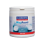 Picture of Lamberts MagAsorb 150mg 180 ταμπλέτες