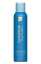 Picture of Intermed Luxurious Sun Care Hydrating Antioxidant Mist Face & Body 200ML
