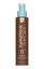 Picture of Intermed Luxurious Sun Care Tanning Oil SPF6 200ml