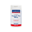 Picture of Lamberts Vitamin C Time 500mg 100 ταμπλέτες