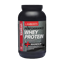 Picture of Lamberts WHEY PROTEIN Vanilla 1000gr