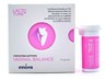 Picture of LACTOTUNE VAGINAL 10 capsules