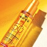 Picture of Nuxe Sun Αντηλιακό Λάδι Προσώπου SPF50 σε Spray 150ml