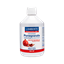 Picture of Lamberts POMEGRANATE CONCENTRATE 500ml