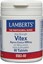 Picture of Lamberts VITEX AGNUS CASTUS 1000MG 60TABS