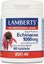 Picture of Lamberts ECHINACEA 1000MG 60TABS