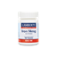 Picture of Lamberts IRON 14MG 100TABS
