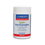 Picture of Lamberts VEGAN IRON COMPLEX 120TABS