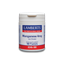 Picture of Lamberts MANGANESE 4MG (AS AMINO ACID CHELATE) 100TABS