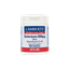 Picture of Lamberts SELENIUM A,C,E 100TABS