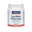 Picture of Lamberts LECITHIN GRANULES 250GR