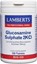 Picture of Lamberts GLUCOSAMINE SULPHATE 750MG 120TABS