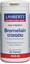 Picture of Lamberts BROMELAIN 1250GDU 60TABS