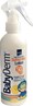 Picture of INTERMED Babyderm Sunscreen Lotion SPF50 200ml