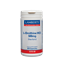 Picture of Lamberts L-ORNITHINE 500MG 60CAPS
