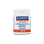 Picture of Lamberts L-THEANINE 200MG 60TABS