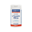 Picture of Lamberts L-TYROSINE 500MG 60CAPS