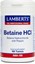 Picture of Lamberts BETAINE HCI 324MG-PEPSIN 180TABS