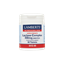 Picture of Lamberts LACTASE COMPLEX 350MG 60TABS