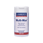 Picture of Lamberts MULTI MAX 60TABS
