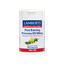 Picture of Lamberts EVENING PRIMROSE OIL 500MG 180CAPS (Ω6)