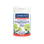 Picture of Lamberts EVENING PRIMROSE OIL & STARFLOWER OIL 1000MG 90CAPS (Ω6)