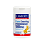 Picture of Lamberts Evening Primrose Oil 1000mg 90 κάψουλες