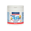 Picture of Lamberts Omega 3 6 9 1200mg Plus Vitamin D3 5μg Ιχθυέλαιο, Έλαιο Βοράγου & Ελαιόλαδου 1200mg 120 κάψουλες